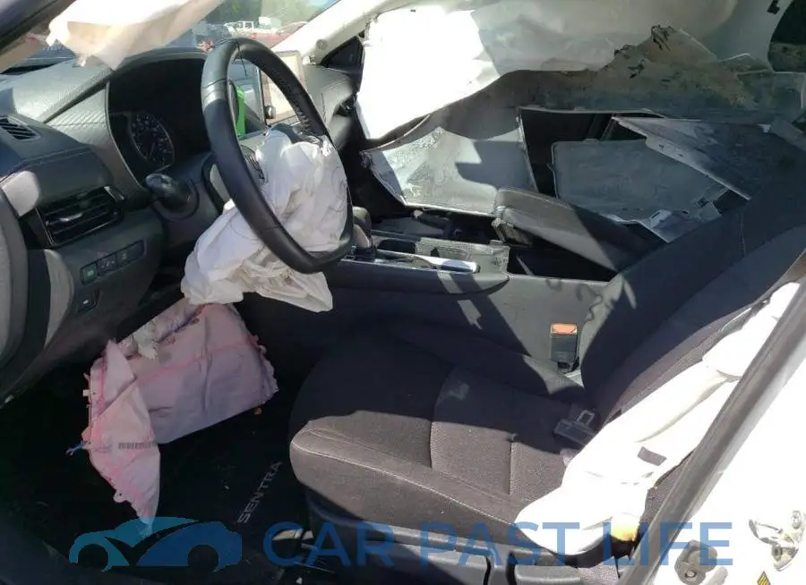 3N1AB8CV6NY240321# 7