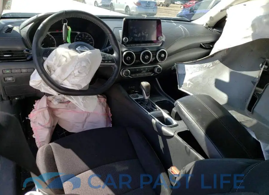 3N1AB8CV6NY240321# 8