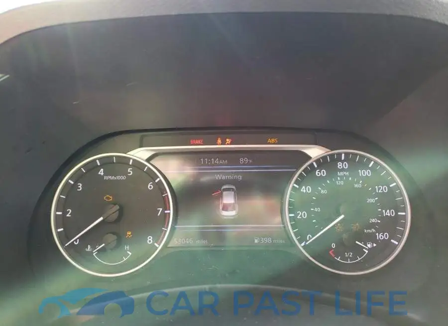 3N1AB8CV6NY240321# 9