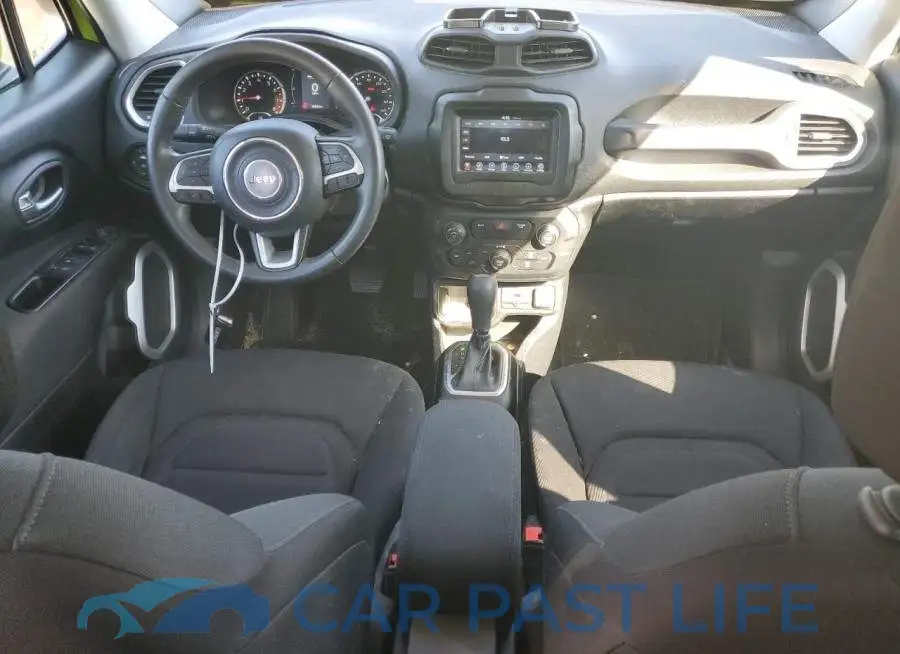 ZACCJABB8JPH99889# 8