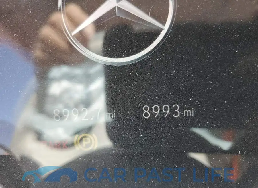 4JGDM4EB9PA017094# 9