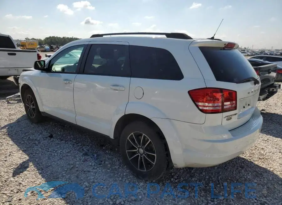 3C4PDCAB9HT629940# 2
