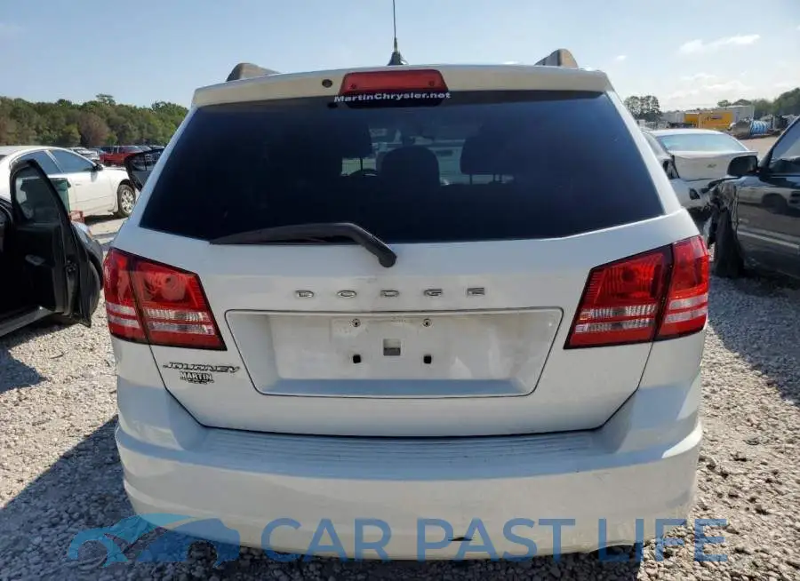 3C4PDCAB9HT629940# 6