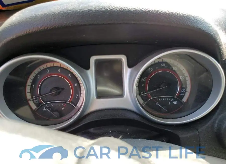 3C4PDCAB9HT629940# 9