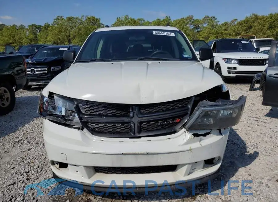 3C4PDCAB9HT629940# 5