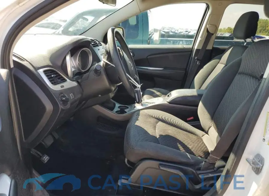 3C4PDCAB9HT629940# 7