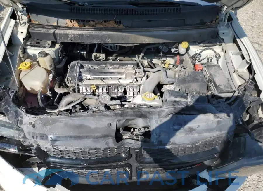 3C4PDCAB9HT629940# 11