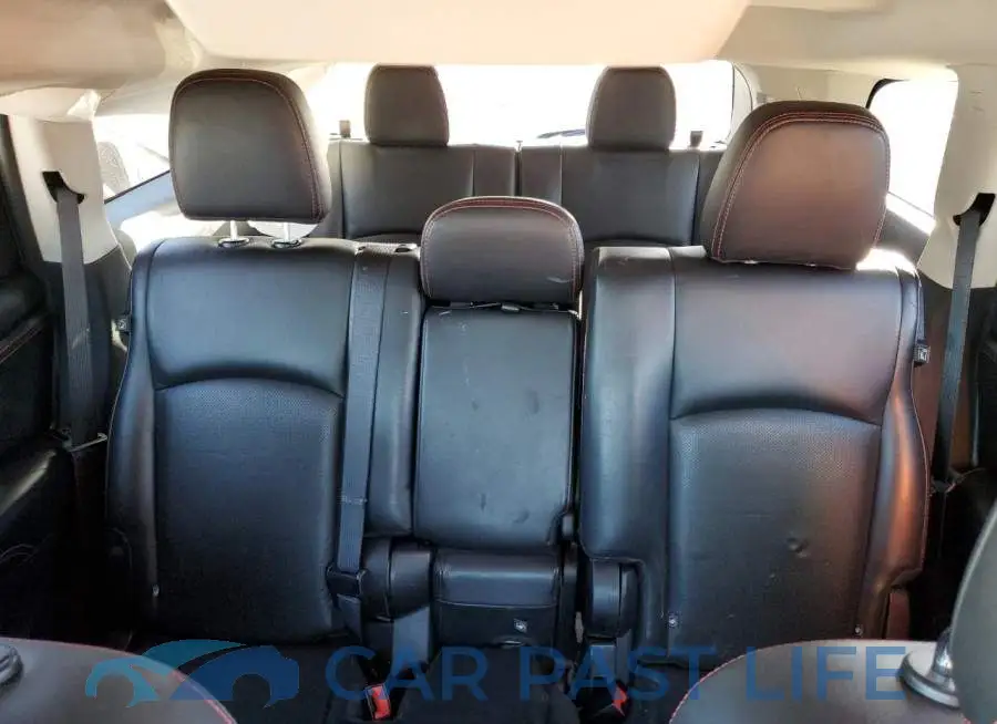 3C4PDDEG5FT633511# 10