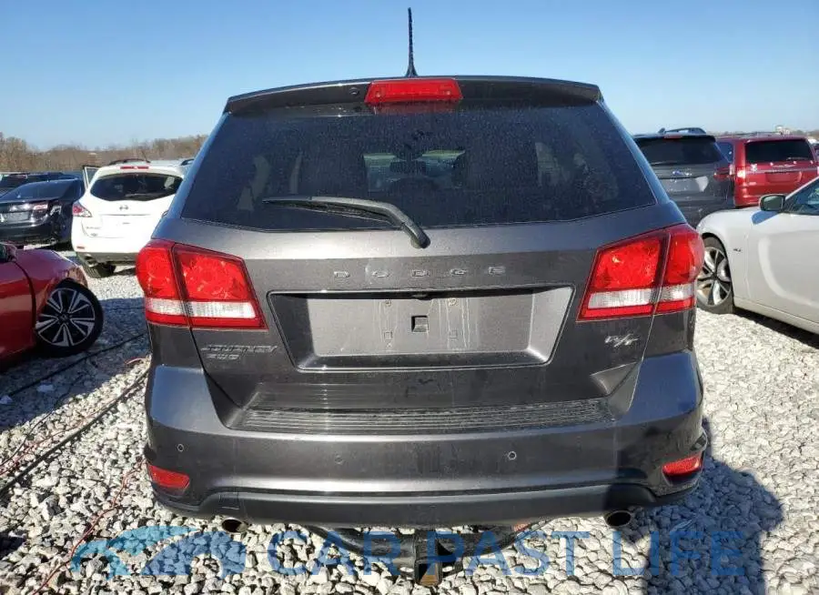 3C4PDDEG5FT633511# 6