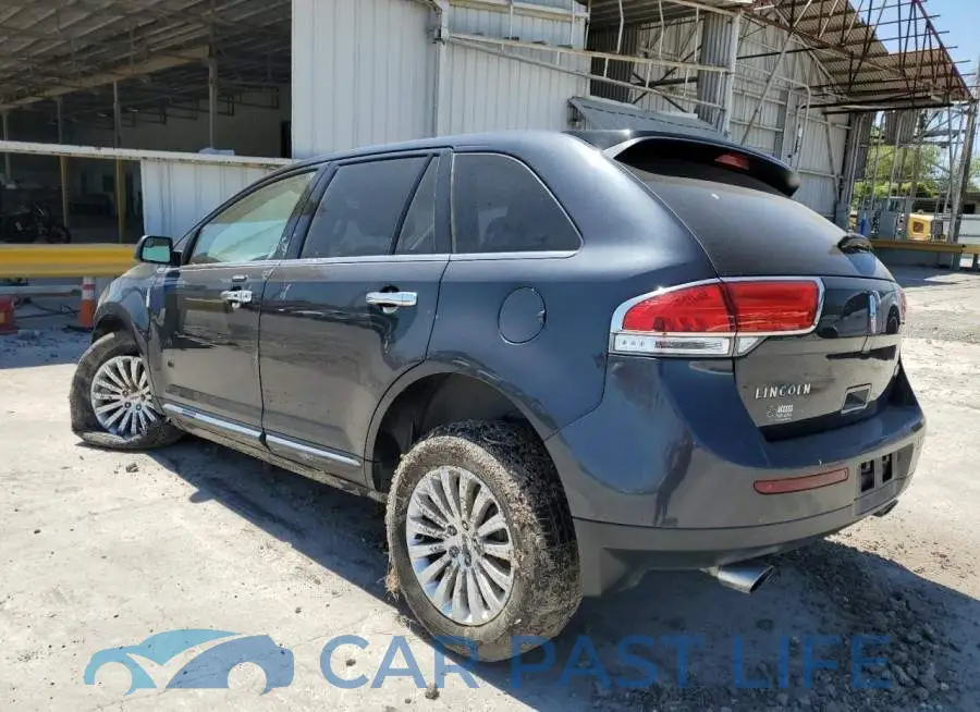 2LMDJ6JK8EBL01722# 2