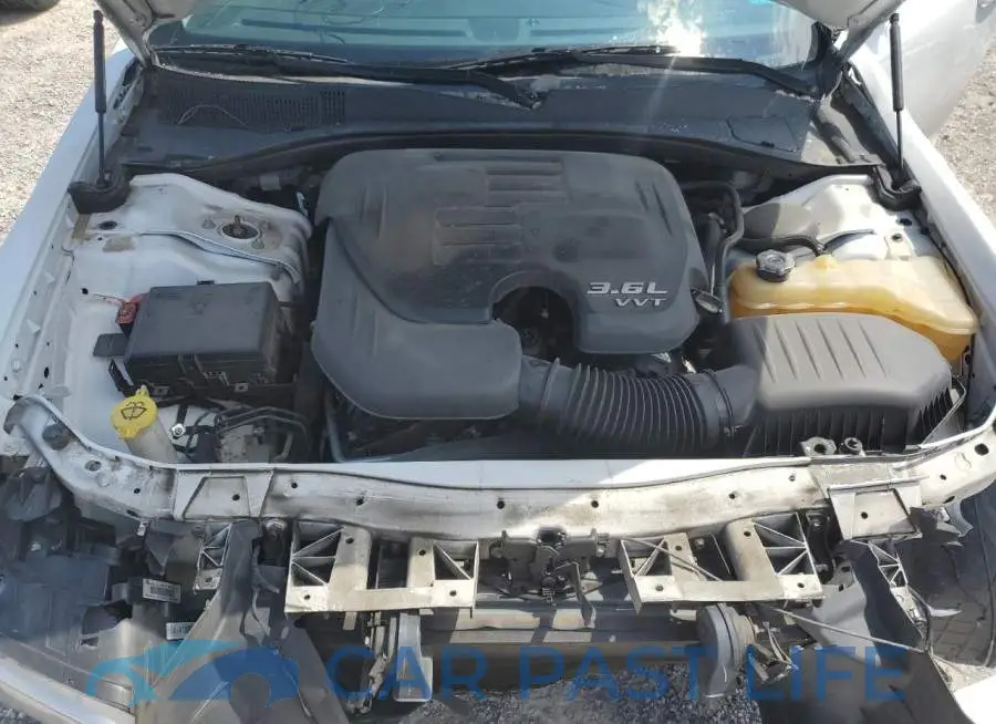 2C3CCAAG2FH931064# 11