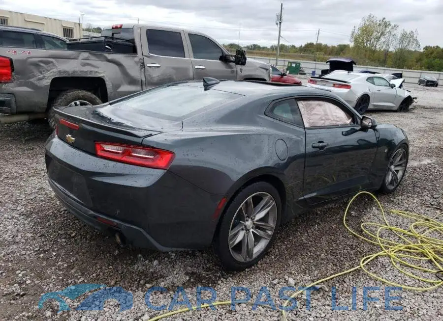 1G1FB1RS8H0196398# 3