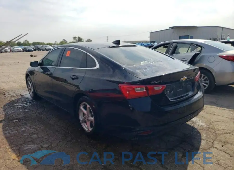 1G1ZB5ST2HF278583# 2