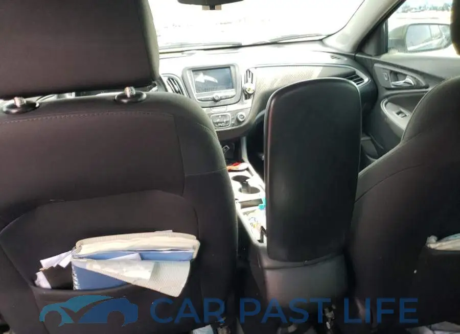 1G1ZB5ST2HF278583# 8
