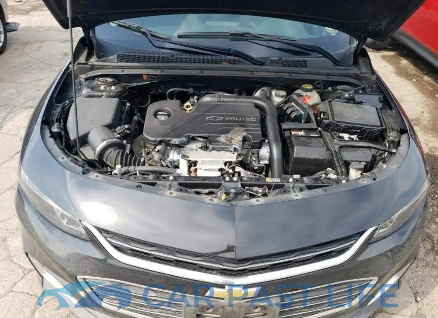 1G1ZB5ST2HF278583# 11