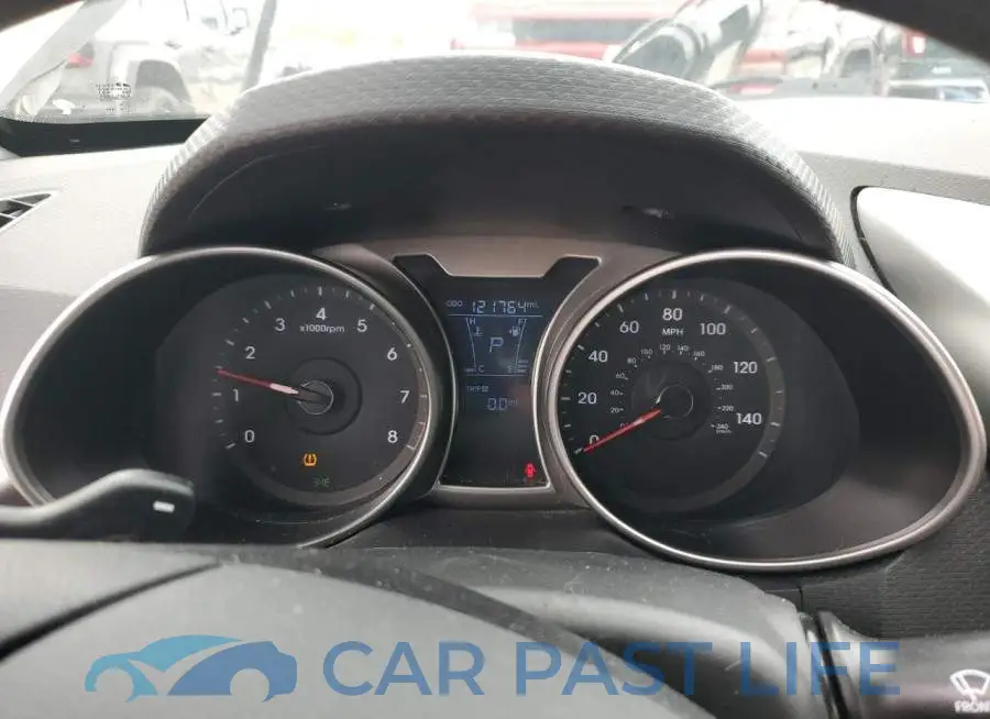 KMHTC6AD2GU269009# 9