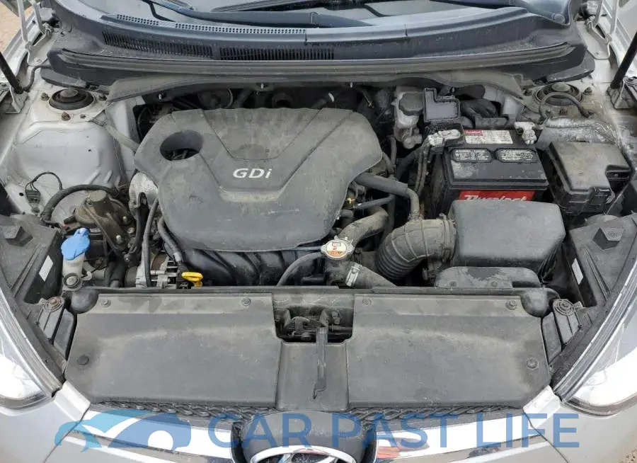 KMHTC6AD2GU269009# 11