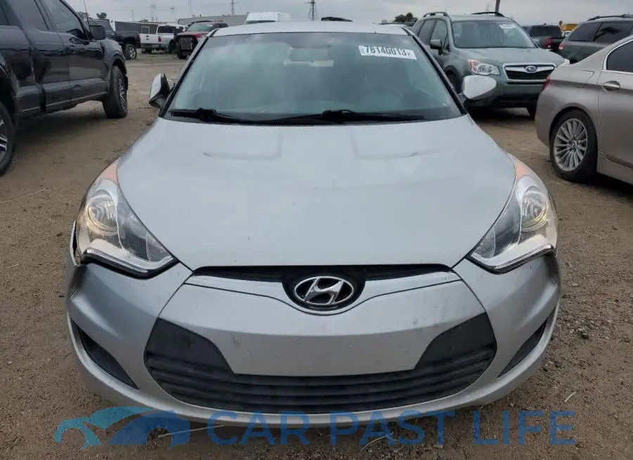 KMHTC6AD2GU269009# 5
