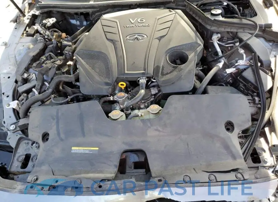 JN1EV7BP7MM707186# 11