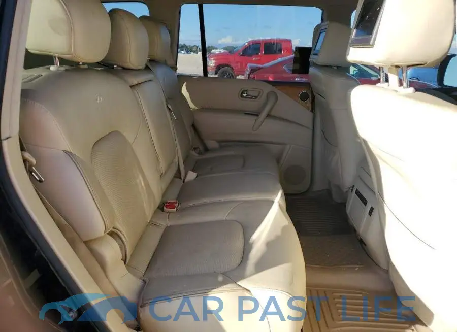 JN8AZ2ND3E9750338# 11