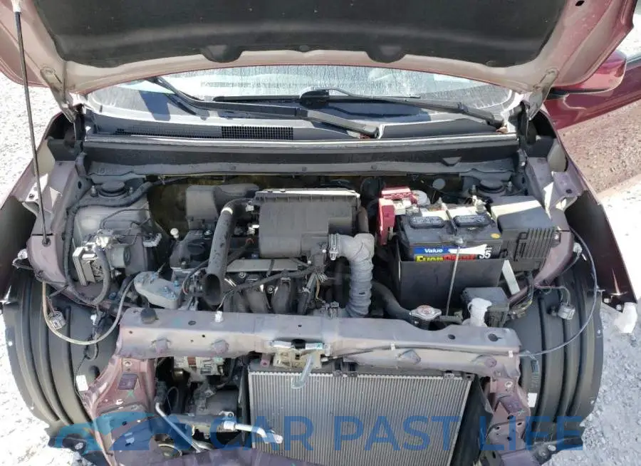 ML32F3FJ5KHF12503# 11