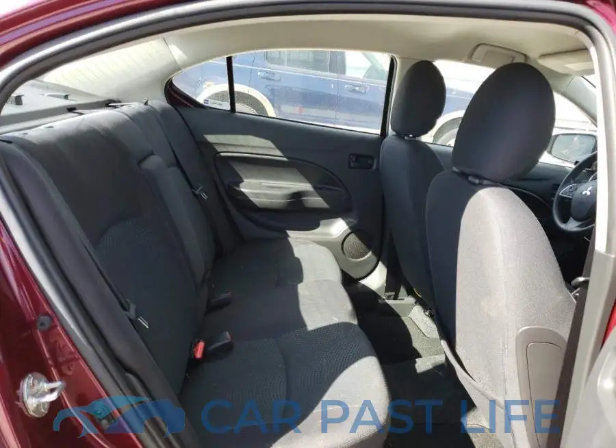 ML32F3FJ5KHF12503# 10