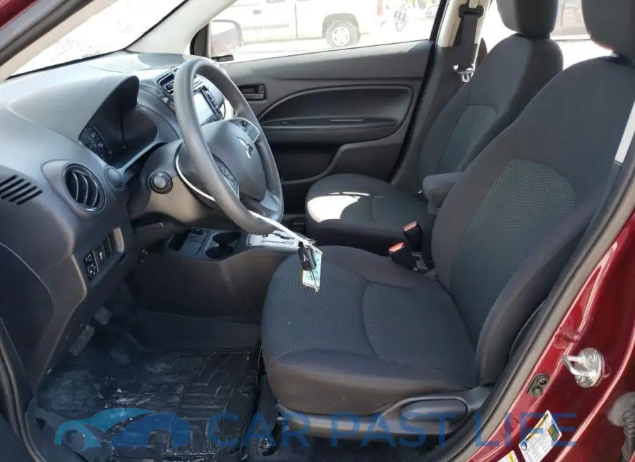 ML32F3FJ5KHF12503# 7