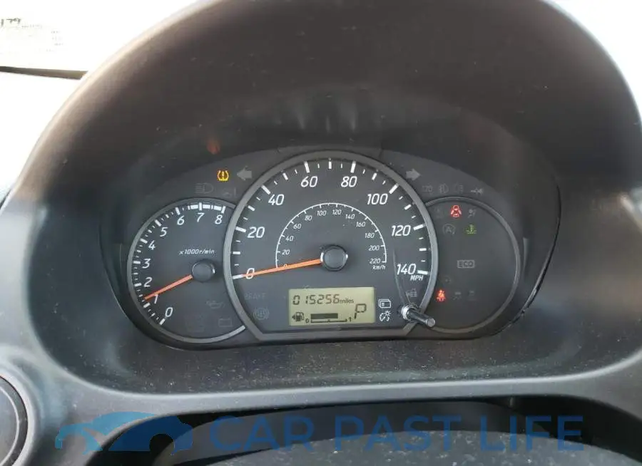 ML32F3FJ5KHF12503# 9