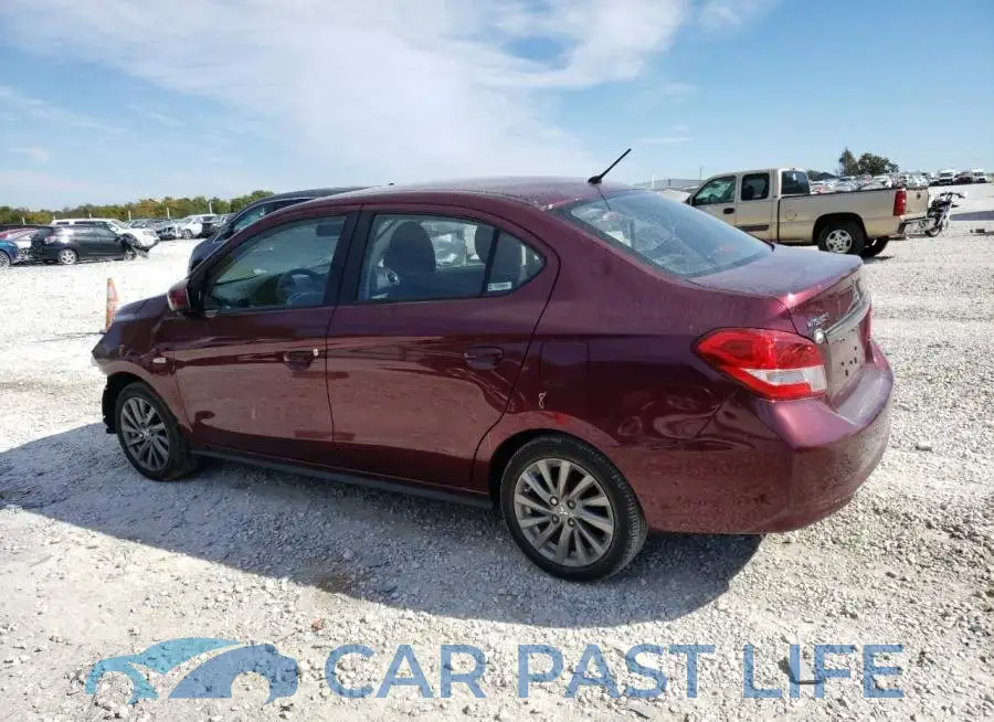 ML32F3FJ5KHF12503# 2