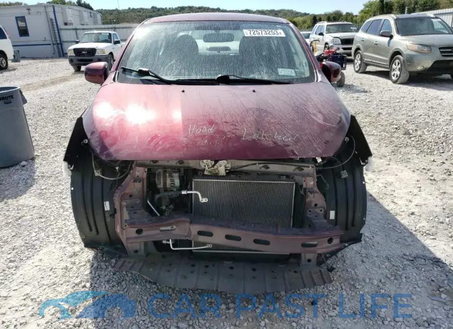 ML32F3FJ5KHF12503# 5