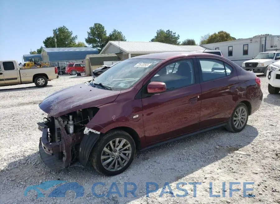 ML32F3FJ5KHF12503# 1
