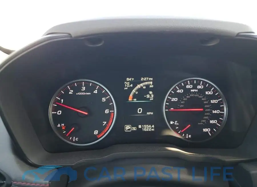 JF1VBAN66P8806879# 9
