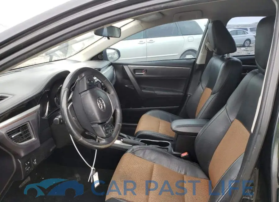 2T1BURHE0EC079345# 7