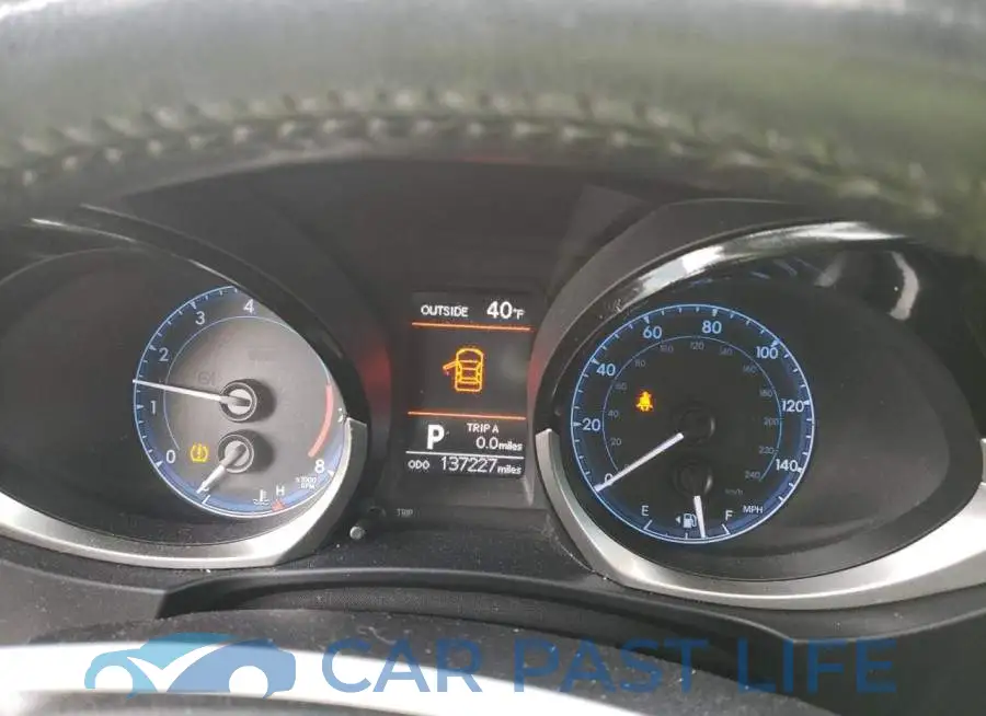 2T1BURHE0EC079345# 9