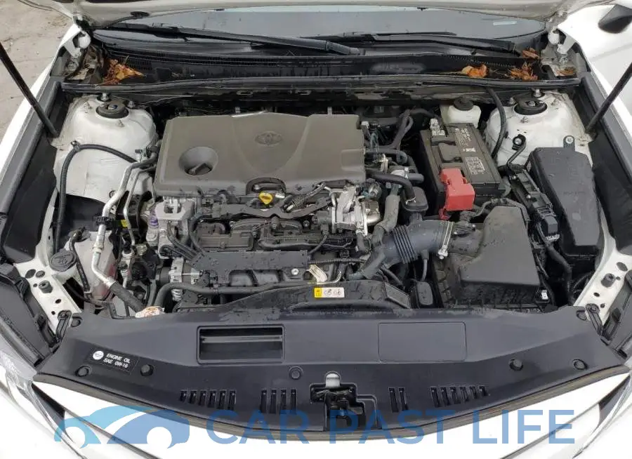 4T1B11HK6JU667761# 11