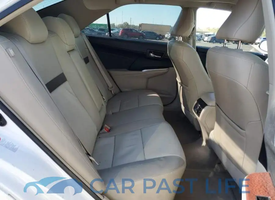 4T1BK1FK2EU547011# 10