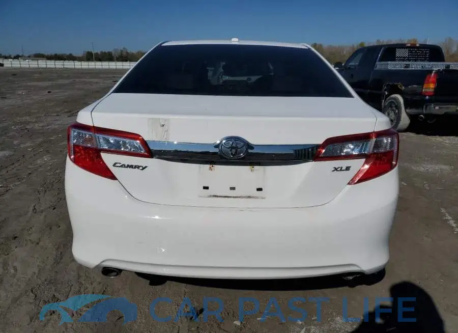 4T1BK1FK2EU547011# 6