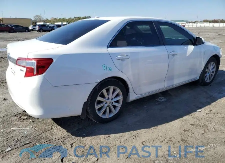 4T1BK1FK2EU547011# 3