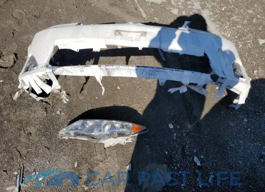 4T1BK1FK2EU547011# 12