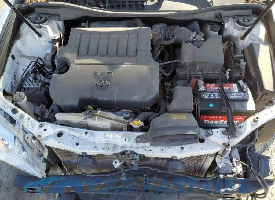 4T1BK1FK2EU547011# 11