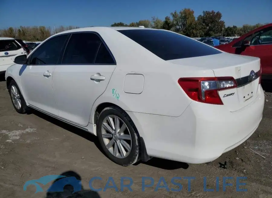 4T1BK1FK2EU547011# 2