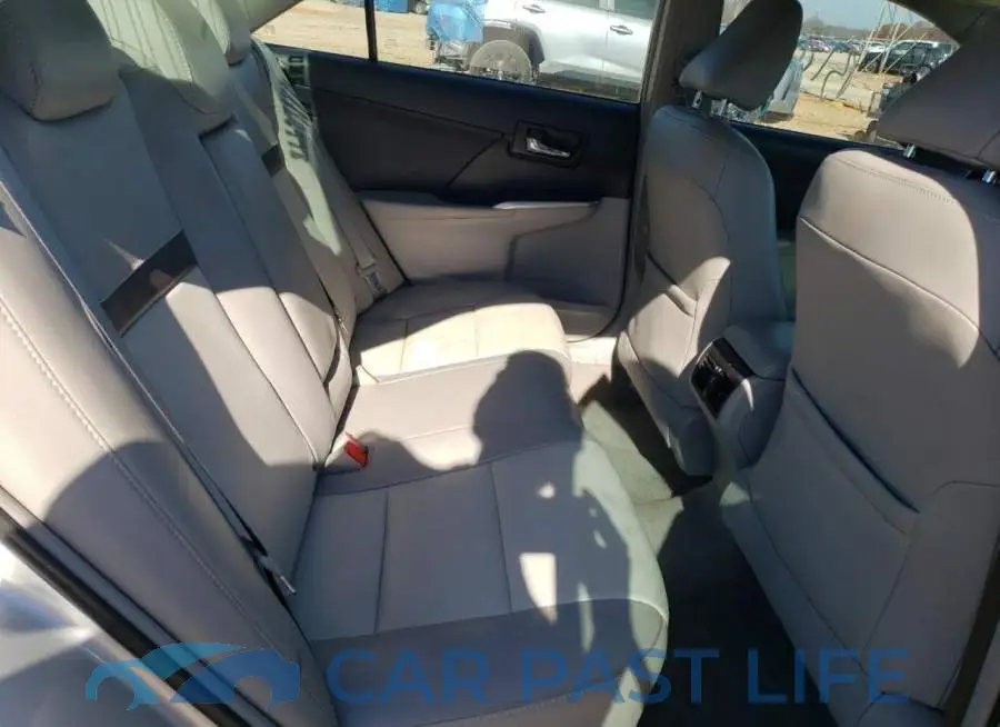 4T1BK1FK8EU551838# 10