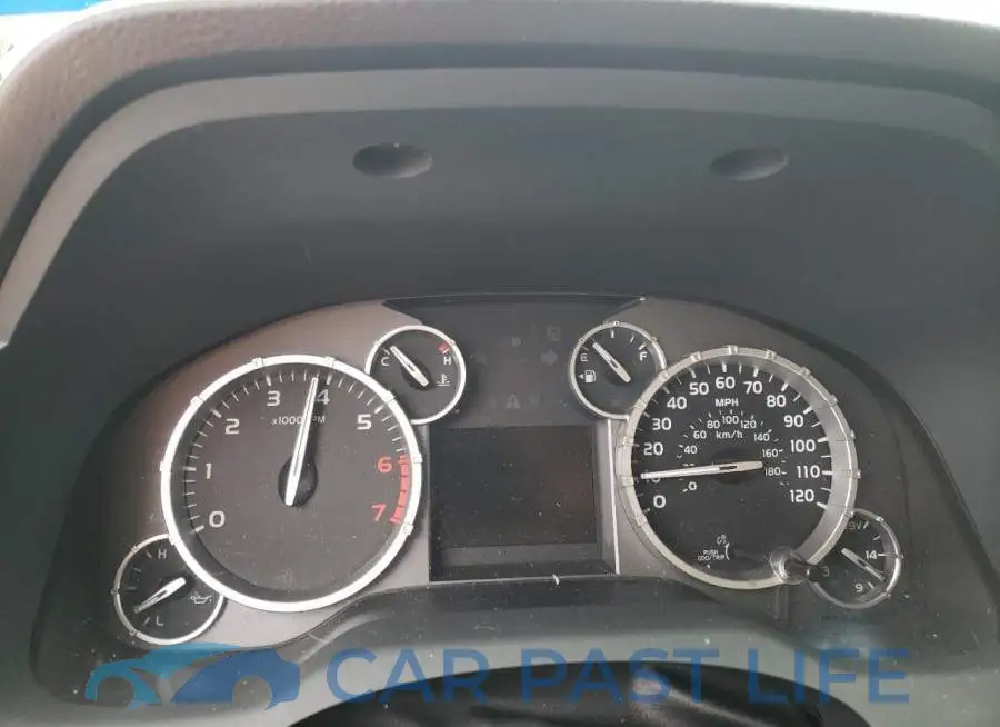5TFFY5F16EX152136# 9