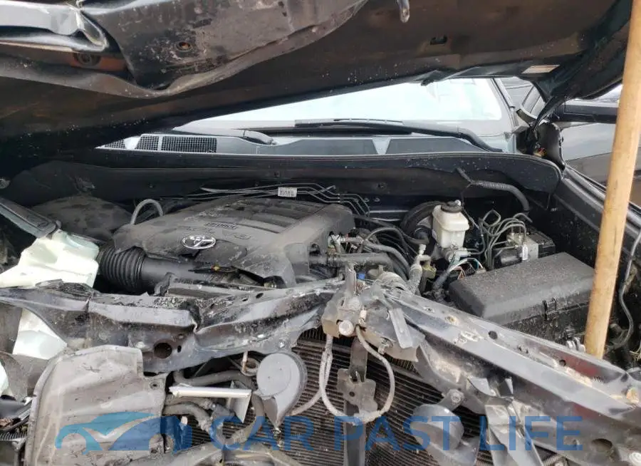 5TFFY5F16EX152136# 11