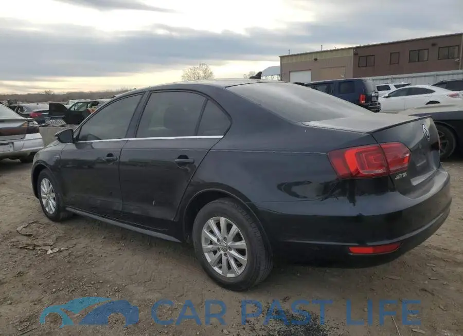 3VW637AJ4EM214217# 2