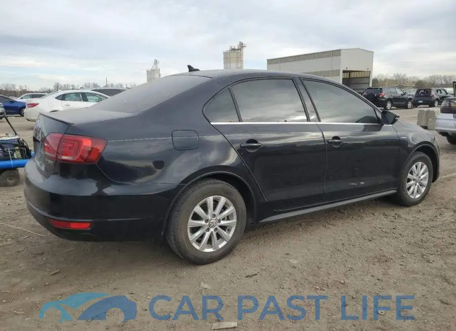 3VW637AJ4EM214217# 3
