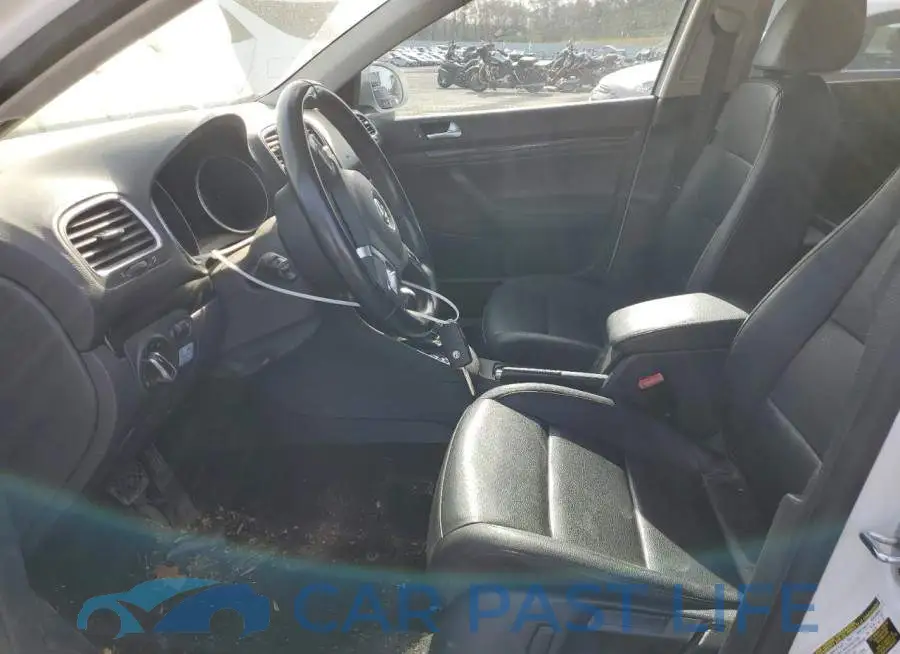 3VWPL7AJXEM613184# 7