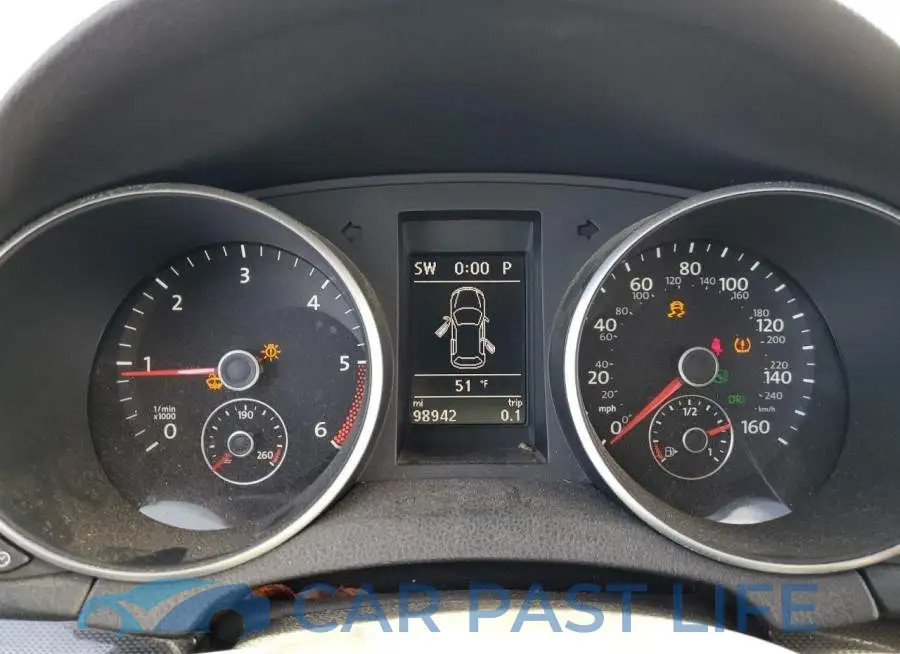 3VWPL7AJXEM613184# 9