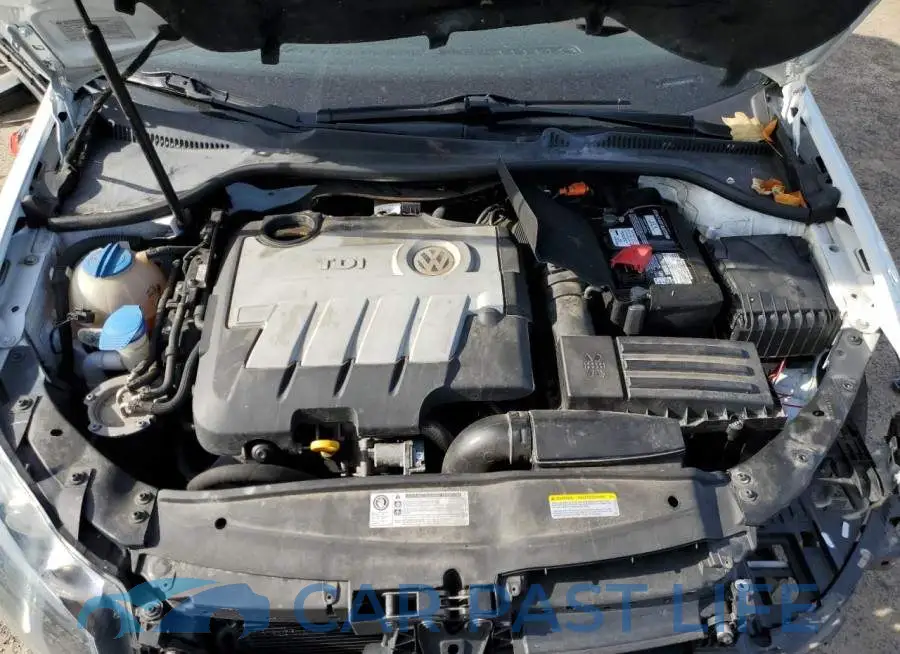 3VWPL7AJXEM613184# 11