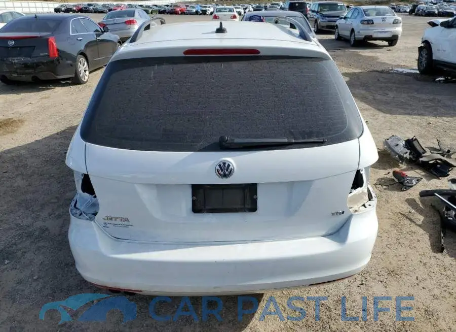 3VWPL7AJXEM613184# 6